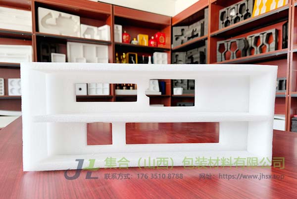 供應(yīng)陽泉珍珠棉批發(fā)定制各種電子產(chǎn)品珍珠棉包裝珍珠棉內(nèi)襯