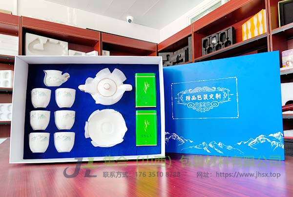 珍珠棉托盤(pán)