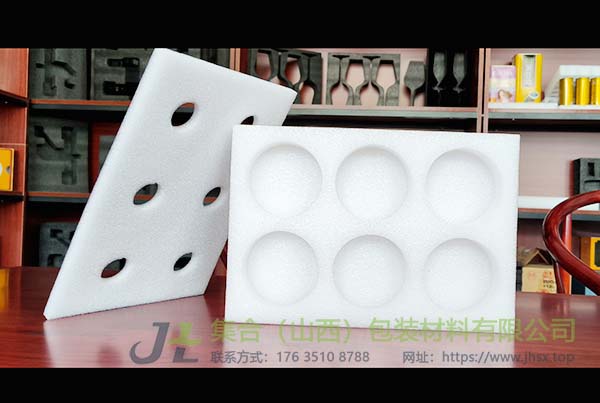 山西珍珠棉廠珍珠棉定制