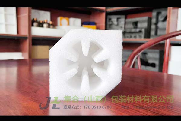 山西珍珠棉廠(chǎng)家