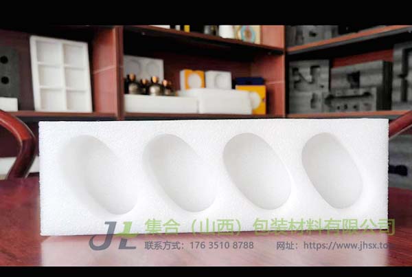 長治珍珠棉生產(chǎn)廠家