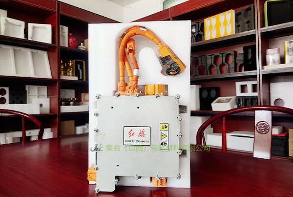 陽(yáng)泉珍珠棉托盤(pán)