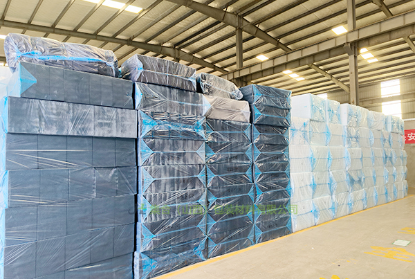 長(zhǎng)治珍珠棉