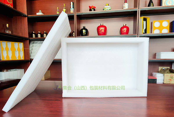 長治EPE珍珠棉山西珍珠棉生產(chǎn)廠家專業(yè)生產(chǎn)珍珠棉提供珍珠棉定制