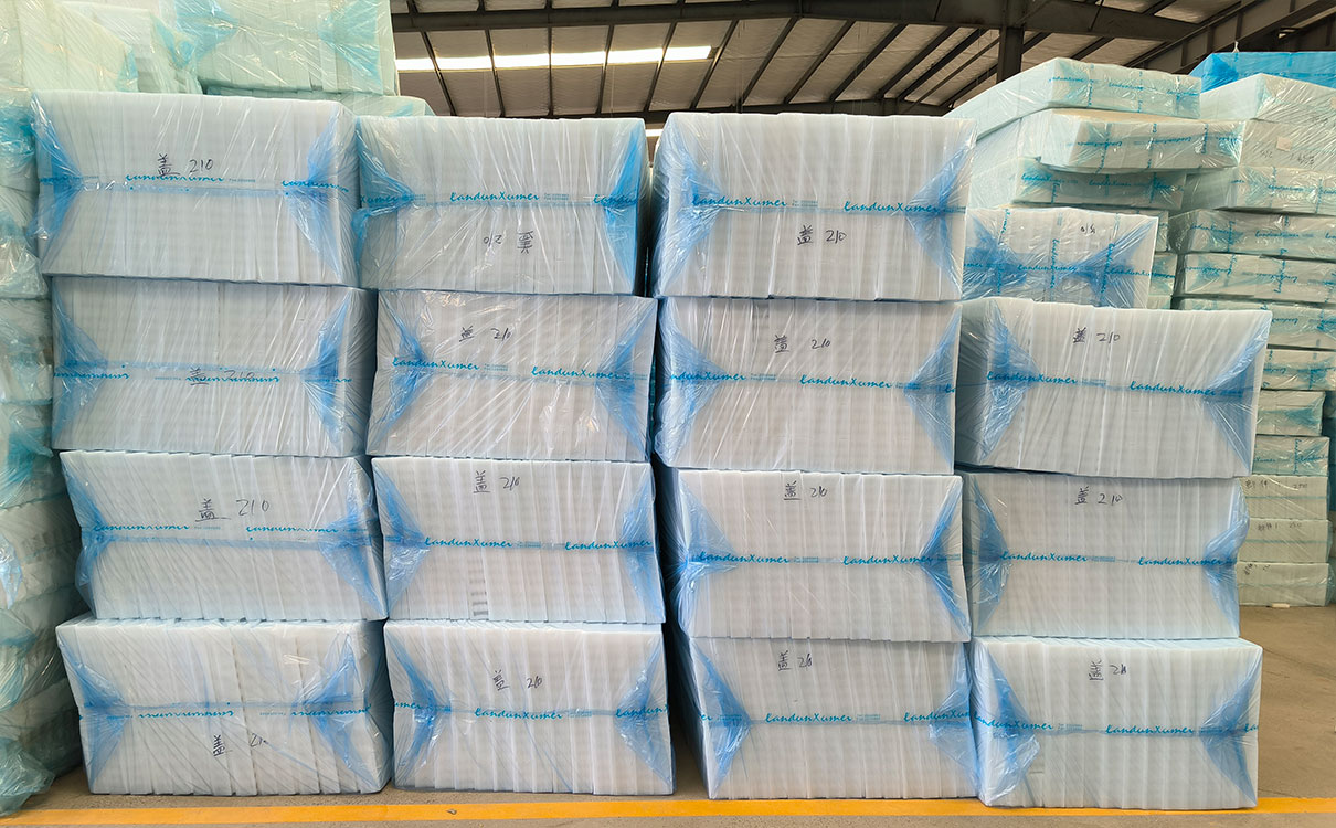 珍珠棉飲料包裝, 珍珠棉保溫板, 黑色EPE, EPE珍珠棉內(nèi)襯, EPE果托, 白色EPE珍珠棉, 供應(yīng)運(yùn)城EPE珍珠棉