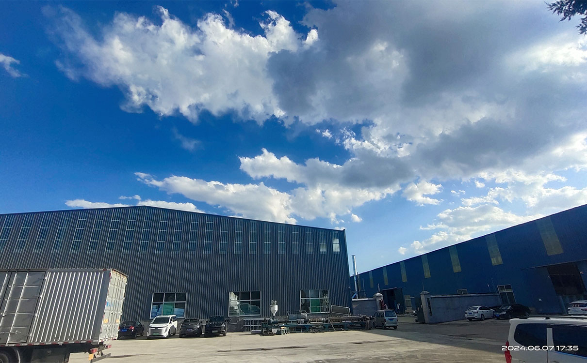 珍珠棉卷棉, IXPE復(fù)合EPE板材, 貼紙EPE板材, IXPE復(fù)合EPE珍珠棉板材, 精品盒珍珠棉內(nèi)襯, EPE雞蛋托, 清徐珍珠棉