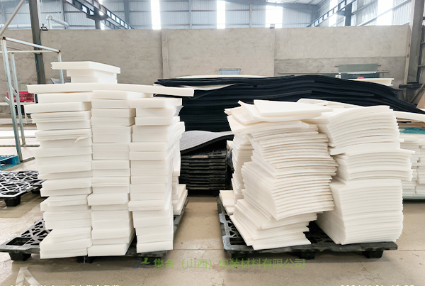珍珠棉板, 珍珠棉板材, 高密度珍珠棉板材, 黑色珍珠棉板材, 白色珍珠棉板材, 復(fù)合珍珠棉板材, 屯留區(qū)珍珠棉板材