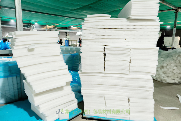 珍珠棉板, 珍珠棉板材, 高密度珍珠棉板材, 黑色珍珠棉板材, 白色珍珠棉板材, 復(fù)合珍珠棉板材, 珍珠棉板材廠家