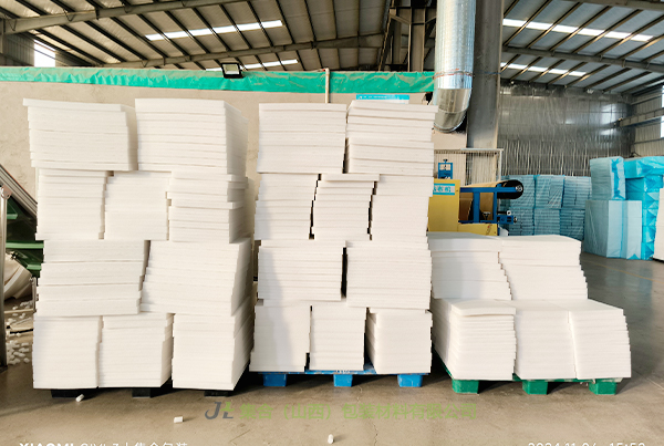 新榮珍珠棉板材-集合包裝專業(yè)生產(chǎn)珍珠棉板材、高密度珍珠棉板材、復(fù)合珍珠棉板材源頭發(fā)貨