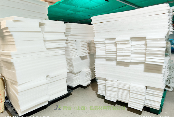 陜西省 EPE 珍珠棉板材-珍珠棉源頭生產(chǎn)廠家專業(yè)生產(chǎn)珍珠棉板、黑色珍珠棉板材、復(fù)合珍珠棉板材源頭直供