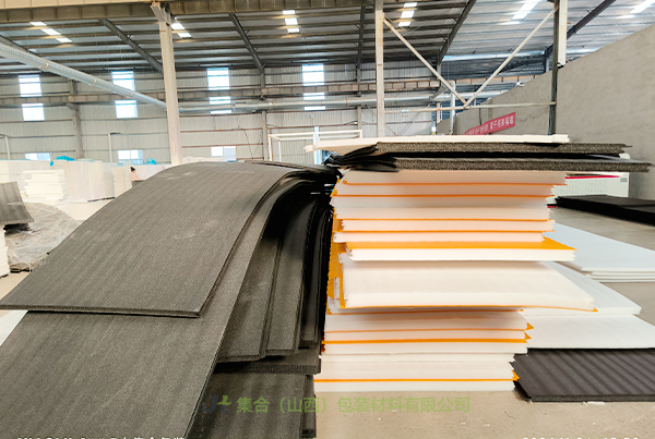 珍珠棉板, 珍珠棉板材, 高密度珍珠棉板材, 黑色珍珠棉板材, 白色珍珠棉板材, 復(fù)合珍珠棉板材, 洪洞珍珠棉板材