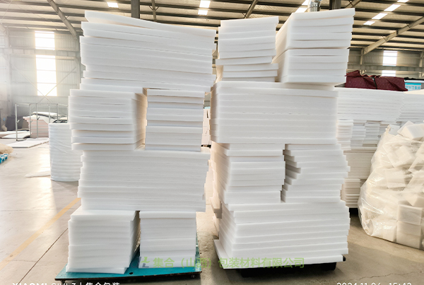 寧武珍珠棉板材-集合包裝專業(yè)生產(chǎn)珍珠棉板、珍珠棉板材、黑色珍珠棉板材直產(chǎn)直售