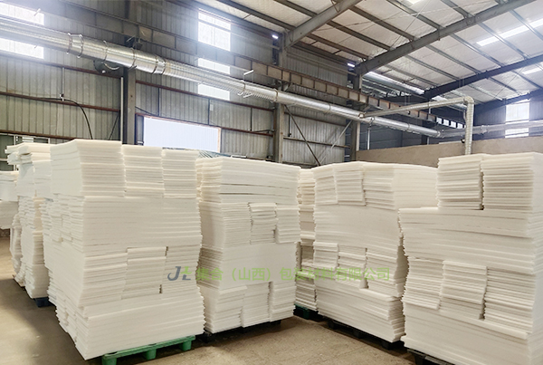 河曲珍珠棉板材-珍珠棉源頭生產(chǎn)廠家專業(yè)生產(chǎn)珍珠棉板、黑色珍珠棉板材、復(fù)合珍珠棉板材品質(zhì)有保證