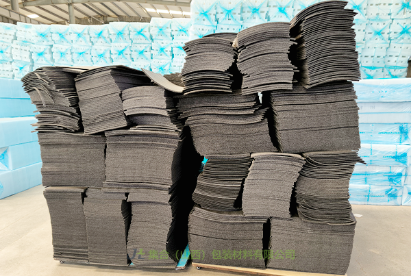 郊區(qū)珍珠棉板材-珍珠棉廠家專業(yè)生產(chǎn)高密度珍珠棉板材、黑色珍珠棉板材、白色珍珠棉板材廠家直供