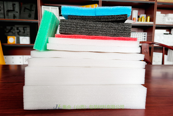 朔州珍珠棉板材定做廠家-太原珍珠棉廠家專業(yè)生產(chǎn)珍珠棉板、珍珠棉板材、高密度珍珠棉板材品質(zhì)無憂