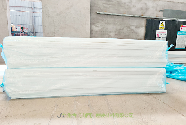 安徽省 EPE 珍珠棉板材-集合包裝專業(yè)生產(chǎn)珍珠棉板、珍珠棉板材、高密度珍珠棉板材源頭發(fā)貨