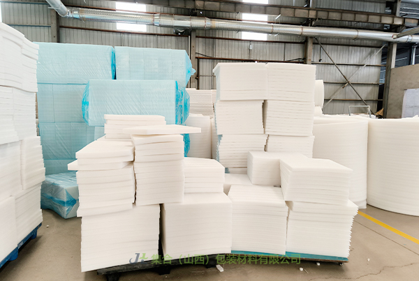 遼寧省 EPE 珍珠棉板材-集合包裝專業(yè)生產(chǎn)珍珠棉板、黑色珍珠棉板材、白色珍珠棉板材源頭工廠