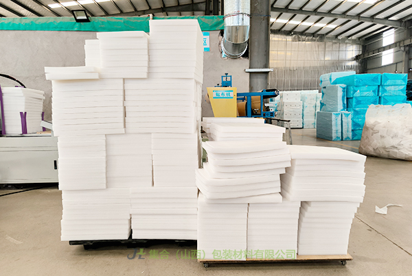 四川省 EPE 珍珠棉板材-山西珍珠棉廠專業(yè)生產(chǎn)珍珠棉板材、高密度珍珠棉板材、白色珍珠棉板材高性價(jià)比