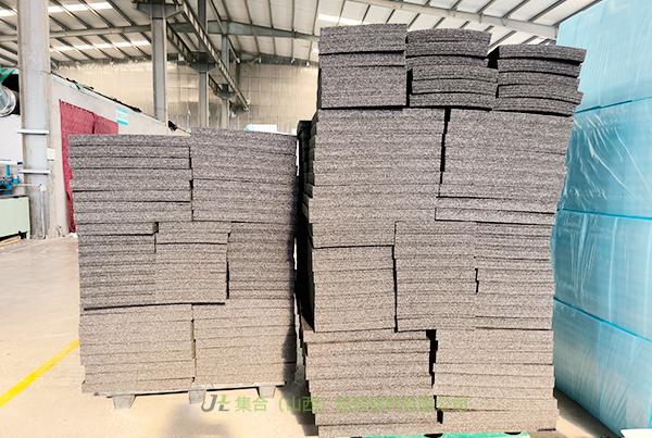 呂梁珍珠棉板材廠-太原珍珠棉廠家專業(yè)生產(chǎn)高密度珍珠棉板材、白色珍珠棉板材、復(fù)合珍珠棉板材廠價(jià)直出貨