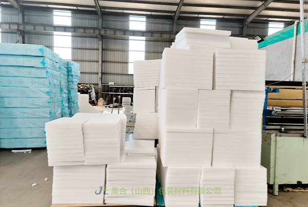 珍珠棉板, 珍珠棉板材, 高密度珍珠棉板材, 黑色珍珠棉板材, 白色珍珠棉板材, 復(fù)合珍珠棉板材, 黎城珍珠棉板