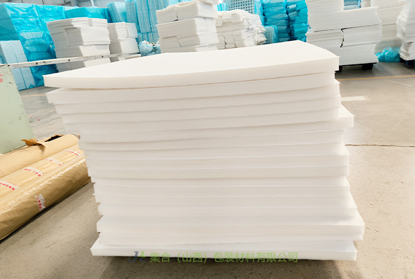 靜樂珍珠棉板-山西珍珠棉廠專業(yè)生產(chǎn)珍珠棉板、珍珠棉板材、復(fù)合珍珠棉板材純正源頭貨