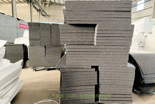 珍珠棉板, 珍珠棉板材, 高密度珍珠棉板材, 黑色珍珠棉板材, 白色珍珠棉板材, 復(fù)合珍珠棉板材, 古縣珍珠棉板