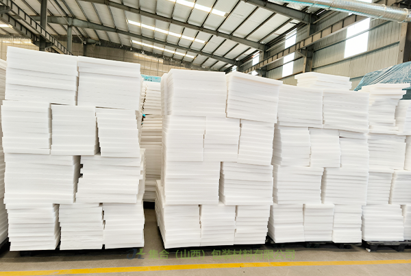 重慶市 EPE 珍珠棉板材-集合包裝專業(yè)生產(chǎn)高密度珍珠棉板材、白色珍珠棉板材、復(fù)合珍珠棉板材工廠直發(fā)