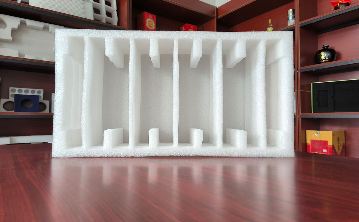 EPE珍珠棉水果托, 珍珠棉卷棉, 沙棘汁珍珠棉內(nèi)襯, 黑色EPE珍珠棉, 貼絨布珍珠棉板材, 珍珠棉板材, 太谷珍珠棉