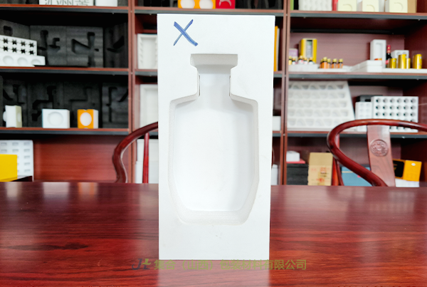 孝義珍珠棉盒-珍珠棉源頭生產(chǎn)廠家專業(yè)生產(chǎn)珍珠棉禮盒內(nèi)襯、EPE盒、EPE珍珠棉禮盒內(nèi)襯品質(zhì)無憂