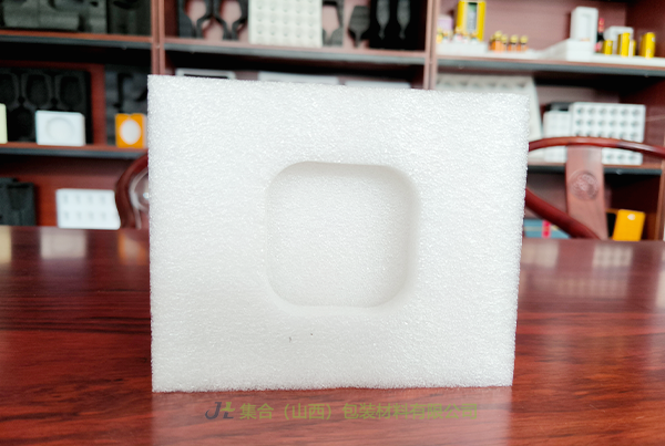 蒲縣珍珠棉盒-山西珍珠棉廠專業(yè)生產珍珠棉盒、珍珠棉禮盒內襯、EPE珍珠棉禮盒內襯真材實料