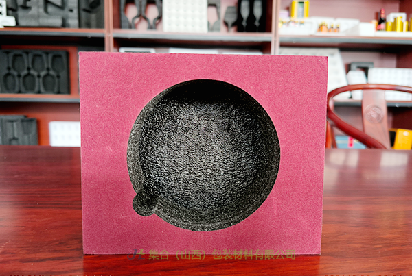 寧武珍珠棉盒-集合包裝專業(yè)生產(chǎn)珍珠棉盒、EPE禮盒內(nèi)襯、EPE珍珠棉盒品質(zhì)無憂