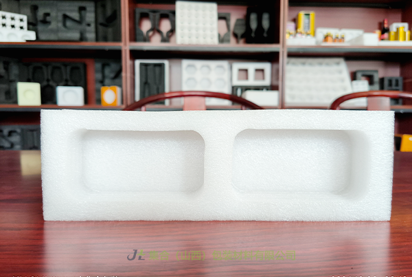 左云珍珠棉盒-山西珍珠棉廠家專業(yè)生產(chǎn)珍珠棉禮盒內(nèi)襯、EPE盒、EPE禮盒內(nèi)襯純正源頭貨