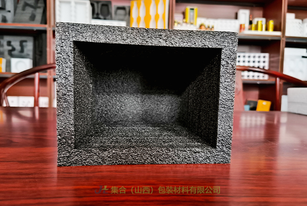 珍珠棉盒, 珍珠棉禮盒內(nèi)襯, EPE盒, EPE禮盒內(nèi)襯, EPE珍珠棉盒, EPE珍珠棉禮盒內(nèi)襯, 太谷珍珠棉盒