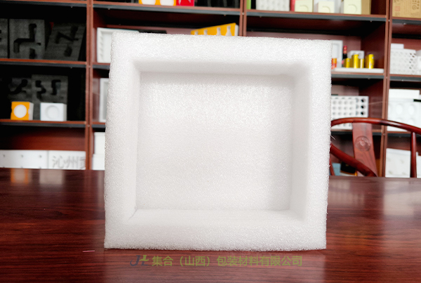 榆次珍珠棉盒-太原珍珠棉廠家專業(yè)生產珍珠棉盒、EPE禮盒內襯、EPE珍珠棉盒廠家直供