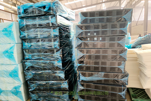 珍珠棉盒, 珍珠棉禮盒內(nèi)襯, EPE盒, EPE禮盒內(nèi)襯, EPE珍珠棉盒, EPE珍珠棉禮盒內(nèi)襯, 壽陽(yáng)珍珠棉盒