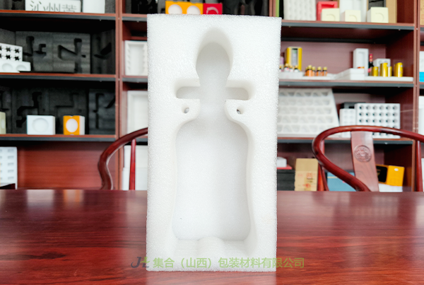 珍珠棉盒, 珍珠棉禮盒內(nèi)襯, EPE盒, EPE禮盒內(nèi)襯, EPE珍珠棉盒, EPE珍珠棉禮盒內(nèi)襯, 婁煩珍珠棉盒