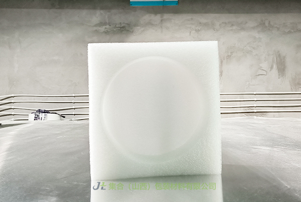 珍珠棉盒, 珍珠棉禮盒內襯, EPE盒, EPE禮盒內襯, EPE珍珠棉盒, EPE珍珠棉禮盒內襯, 晉城珍珠棉盒