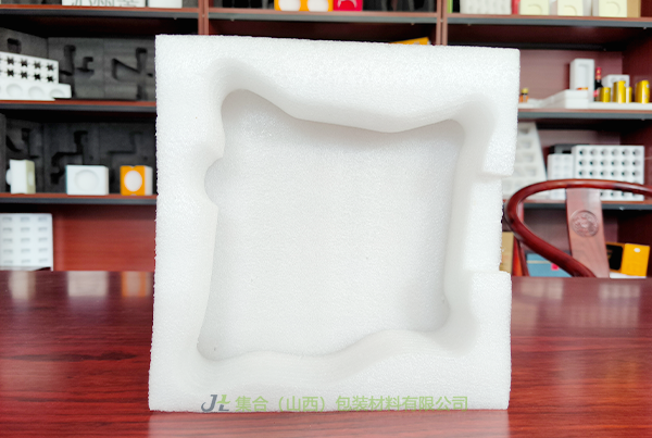 右玉珍珠棉盒-珍珠棉源頭生產(chǎn)廠家專業(yè)生產(chǎn)珍珠棉盒、EPE珍珠棉盒、EPE珍珠棉禮盒內(nèi)襯品質(zhì)卓越