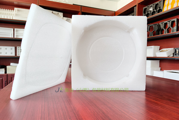 興縣珍珠棉盒-珍珠棉廠家專業(yè)生產(chǎn)珍珠棉盒、珍珠棉禮盒內(nèi)襯、EPE盒源頭直供