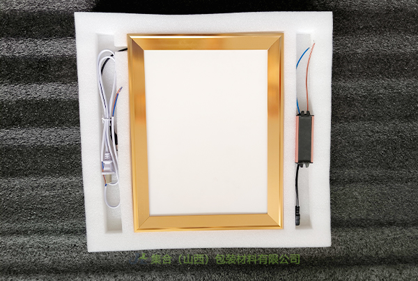 珍珠棉盒, 珍珠棉禮盒內(nèi)襯, EPE盒, EPE禮盒內(nèi)襯, EPE珍珠棉盒, EPE珍珠棉禮盒內(nèi)襯, 長(zhǎng)子珍珠棉盒