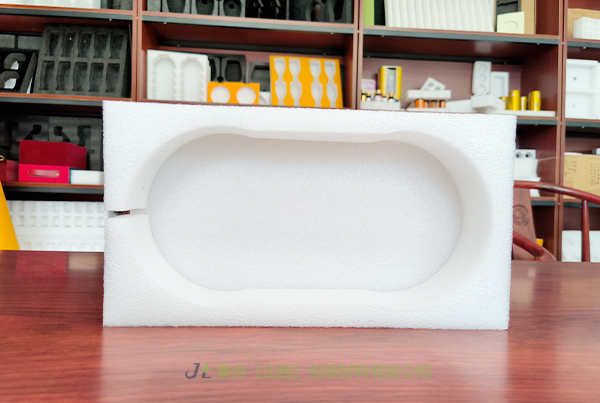 天鎮(zhèn)珍珠棉盒-太原珍珠棉廠家專業(yè)生產(chǎn)珍珠棉盒、EPE盒、EPE珍珠棉禮盒內(nèi)襯品質(zhì)卓越