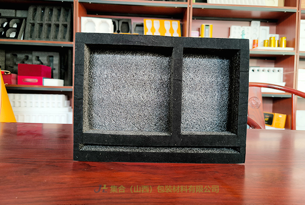 珍珠棉盒, 珍珠棉禮盒內(nèi)襯, EPE盒, EPE禮盒內(nèi)襯, EPE珍珠棉盒, EPE珍珠棉禮盒內(nèi)襯, 大同珍珠棉盒