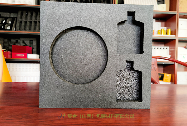 呼和浩特珍珠棉盒-山西珍珠棉廠家專業(yè)生產(chǎn)珍珠棉禮盒內(nèi)襯、EPE禮盒內(nèi)襯、EPE珍珠棉禮盒內(nèi)襯原廠直銷貨