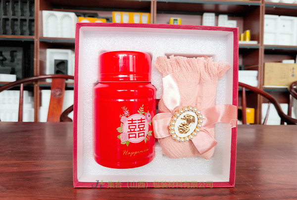 陽高珍珠棉盒-珍珠棉源頭生產(chǎn)廠家專業(yè)生產(chǎn)珍珠棉盒、EPE盒、EPE珍珠棉禮盒內(nèi)襯可靠好品質(zhì)