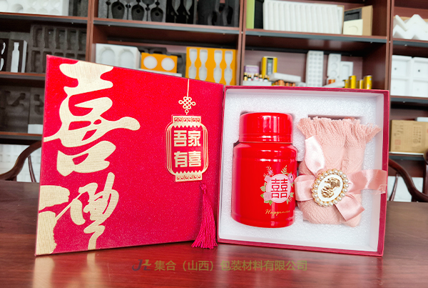 陽(yáng)城珍珠棉盒-山西珍珠棉廠家專業(yè)生產(chǎn)珍珠棉盒、珍珠棉禮盒內(nèi)襯、EPE盒質(zhì)量過硬