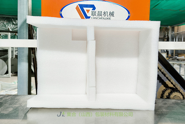 太原珍珠棉盒-珍珠棉廠家專業(yè)生產(chǎn)珍珠棉盒、EPE盒、EPE珍珠棉禮盒內(nèi)襯廠家直供