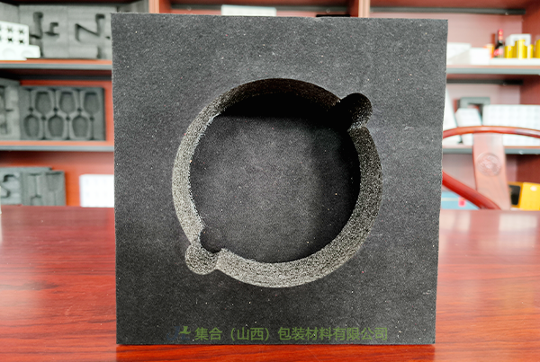 珍珠棉盒, 珍珠棉禮盒內(nèi)襯, EPE盒, EPE禮盒內(nèi)襯, EPE珍珠棉盒, EPE珍珠棉禮盒內(nèi)襯, 應(yīng)縣珍珠棉盒