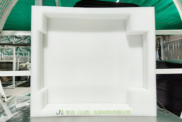 河南珍珠棉盒-集合包裝專業(yè)生產(chǎn)珍珠棉盒、EPE盒、EPE禮盒內(nèi)襯原廠直銷貨