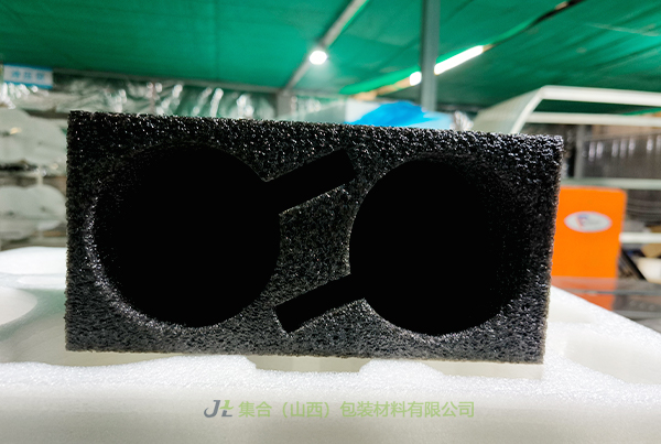 河南珍珠棉盒-太原珍珠棉廠專業(yè)生產(chǎn)珍珠棉禮盒內(nèi)襯、EPE禮盒內(nèi)襯、EPE珍珠棉盒品質(zhì)有保障