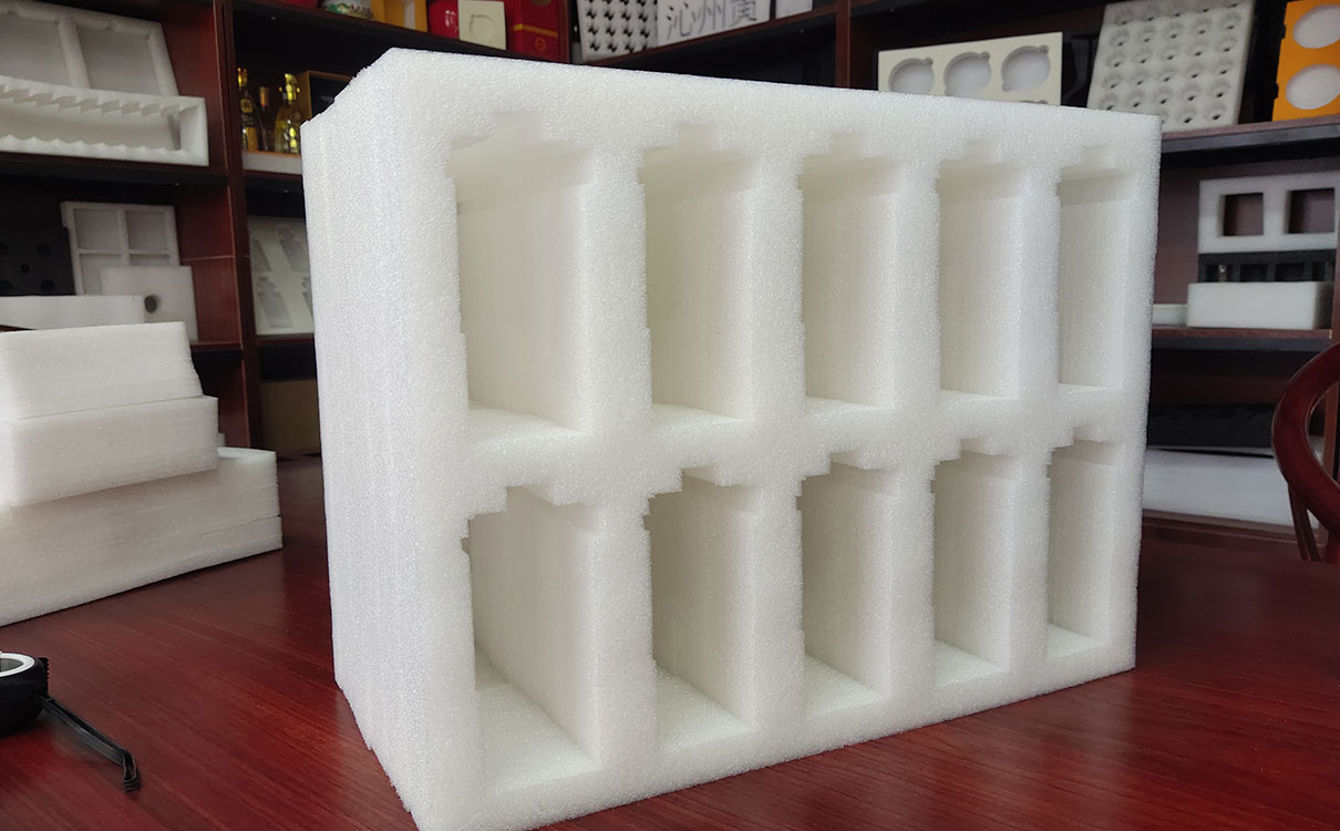 復(fù)合珍珠棉板材, EPE珍珠棉酒托, EVA復(fù)合EPE珍珠棉板材, 白色EPE珍珠棉板材, 高密度EPE板材, 珍珠棉飲料包裝, 呂梁珍珠棉深加工廠家